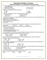 Worksheet@INFLK.pdf